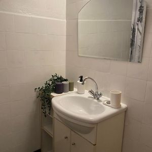 Uitgebreide Double Kamer