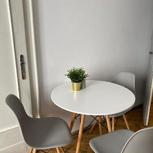 Deluxe Double Kamer